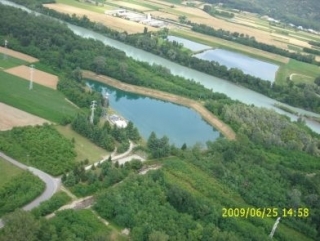  panorama dos cenários de 